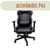 Ventaris VS700WH Gaming Chair Black/White