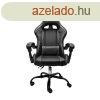 Ventaris VS300BK Gaming Chair Black