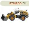 SIKU: Liebherr L 566 4-Wheel loader