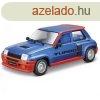 Bburago Renault 5 Turbo 1:24