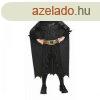 Rubies: Jelmez - Batman stt lovag, 4 rszes, S