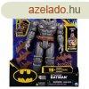 Batman 12"" Figura kiegsztkkel