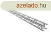 Global Truss F14 egyenes hdelem 2 m