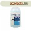 EMSPOMA leht sportmasszzskrm 1000 ml