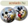 Labda 15 cm - Mickey