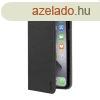 SBS Book Wallet Lite tok Apple iPhone 14 Pro szmra, fekete