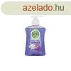 Kzmos gl pumps 250 ml Dettol Levendula