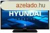 Hyundai HLM 24TS301 SMART 24