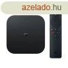 Xiaomi TV Box S 2nd Gen