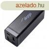 Akyga AK-CH-17 USB tlt 2x USB-A + 2x USB-C PD 5-20V / max 