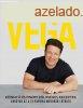 Jamie Oliver - Vega - Knny s finom zldsges receptek