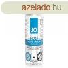 H2O vzbzis skost (60 ml)