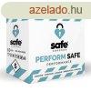 SAFE Perform Safe - nagy vszer (5db)