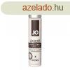 JO Hybrid - kkuszos vegyesbzis skost (30 ml)