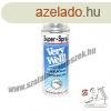 Motip 110436 Akr. Szintelen Lak. Mag.Fny. 400Ml