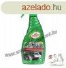 Turtle Wax 52784 Bogr s Ktrny Eltvolt 500Ml