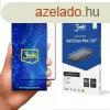 Samsung Galaxy S23 Ultra- 3mk HardGlass Max Lite ? vegflia