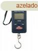 Mrleg - Berkley FishinGear Digital Pocket Scale 25kg (14028