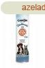 Camon Pet Repellent Spray tvoltart spray (LA300)