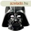 Star Wars larc (6 db-os)