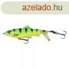 Savage Gear 3D Smashtail 10cm 17g Floating Firetiger (61996)