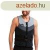 Sportmellny Jobe Neoprene Life Vest Men Graphite Grey 5XL