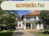 Elad Hz, Debrecen 488.000.000 Ft