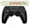 Astrum GP210 vezetkes analg rezg Gaming Game pad PC USB