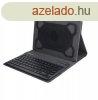 Astrum univerzlis tablet tok Bluetooth 3.0 magyar nyelv bi