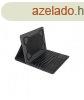 Astrum univerzlis tablet tok Bluetooth 3.0 magyar nyelv bi