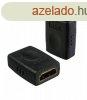 Astrum PA260 HDMI anya - HDMI anya adapter 24K arany bevonat