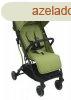 Chicco TROLLEYme babakocsi automata zrral 0h + Lime