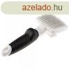 Ferplast Professional Premium Slicker Brush L 5770-es kefe (