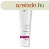 Dr. Hauschka Hajbalzsam 150 ml