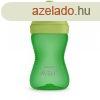 Avent itatpohr kemny itatfejes 300ml fis