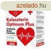 Dr.herz koleszterin optimum plus kapszula 60 db