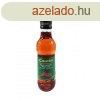 Cauvin pizzaolaj 250 ml