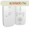 Digitlis bbicssz Philips AVENT Baby DECT SCD502/26