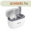 Astrum ET340 BT V5.1 sztereo TWS headset zajszrs mikrofonn