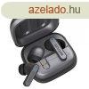 Astrum ET360 BT V5.1 sztereo TWS headset zajszrs dual mikr