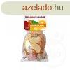 Apiland mzes s gymlcss cukorkk 100 g