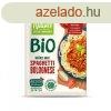 Natuco bio bolognai spaghetti alap 36 g