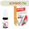 Varga rovarcsps utni spray 20 ml