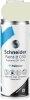 Akrilfestk spray, 200 ml, SCHNEIDER "Paint-It 030"