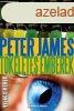 Peter James: Tkletes ?emberek Antikvr