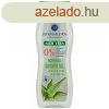 Dermaflora 0% tusfrd aloe vera 250 ml