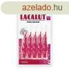 Lacalut interdental fogkztisztt kefe xxs 5 db