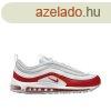 Nike Air Max 97 utcai cip DX8964100-43