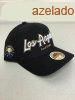 Mitchell & Ness snapback Los Angeles Lakers Allstar Scri