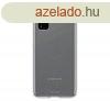 SAMSUNG manyag telefonvd TLTSZ Samsung Galaxy S20 (SM-